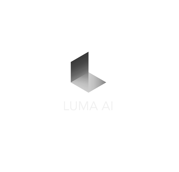 client image