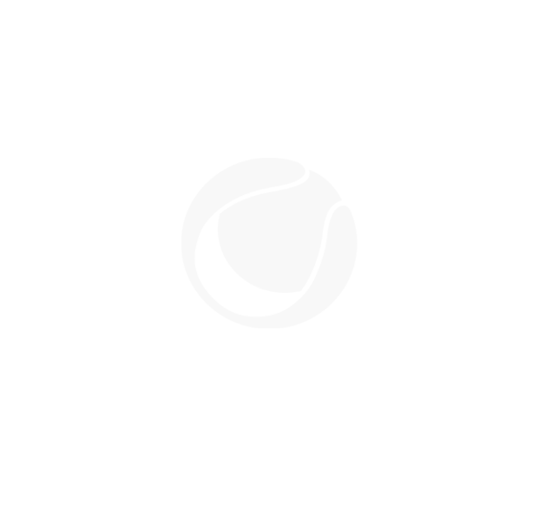 client image