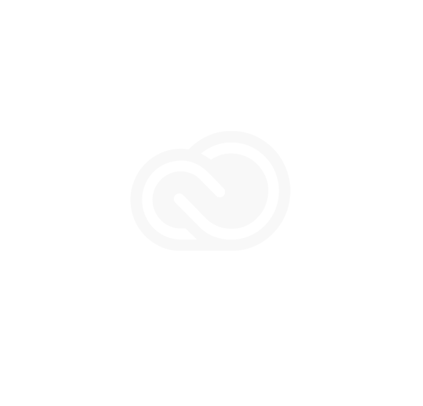 client image