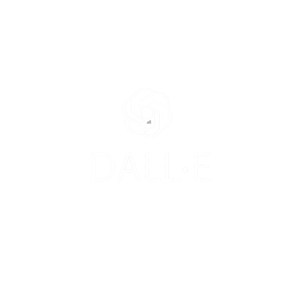 client image
