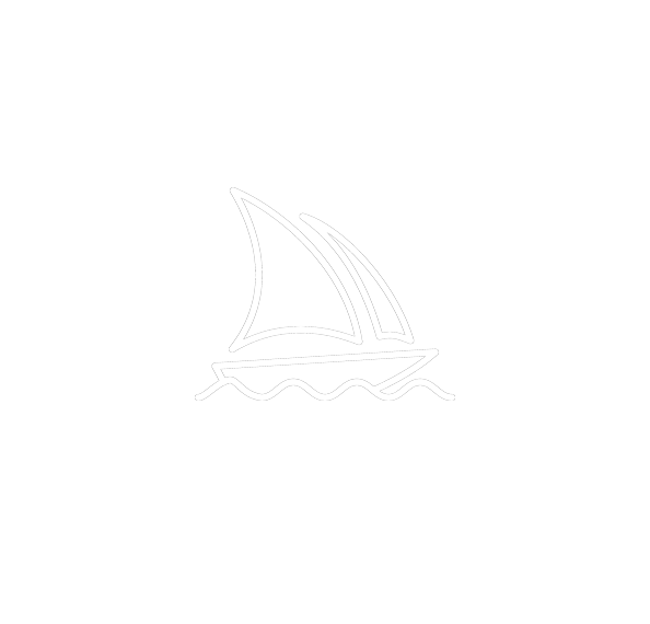 client image