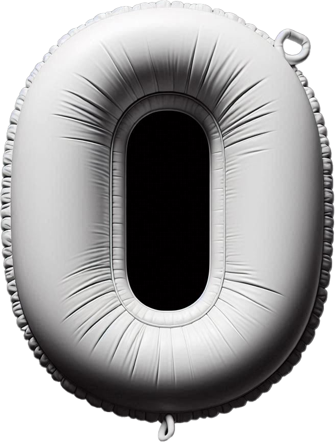 Logo Black