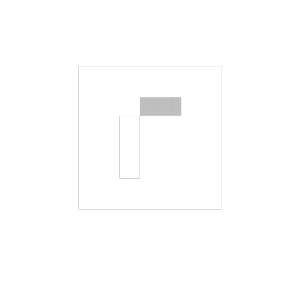 client image