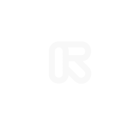 client image