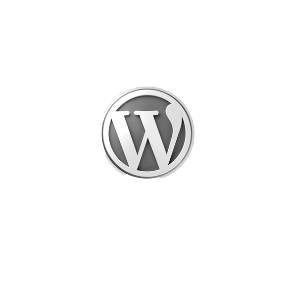 client image