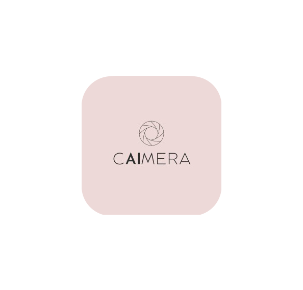 client image