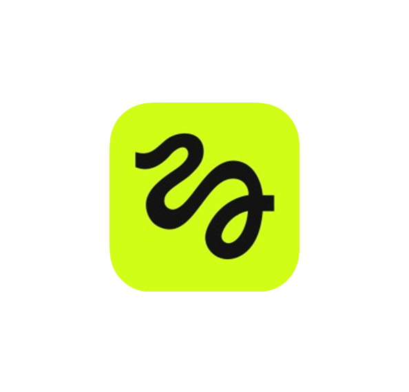 client image