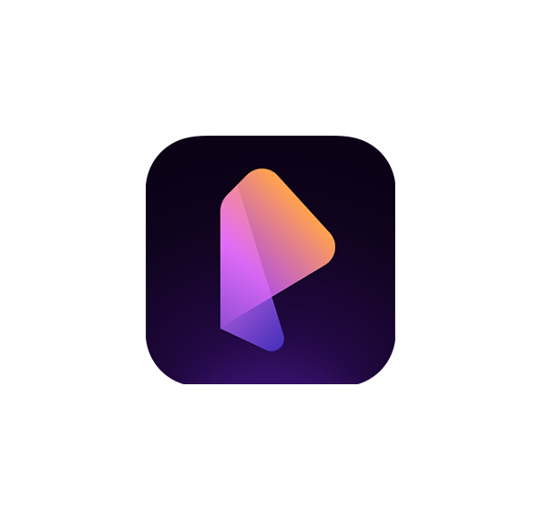 client image