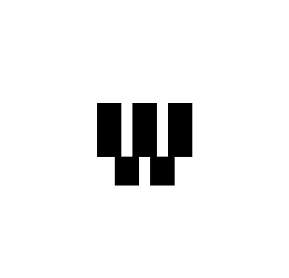 client image